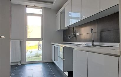 KİPTAŞ YEŞİLPINAR KONUTLARINDA 3+1 KİRALIK SIFIR DAİRE