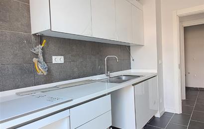 KİPTAŞ YEŞİLPINAR KONUTLARINDA 3+1 KİRALIK SIFIR DAİRE