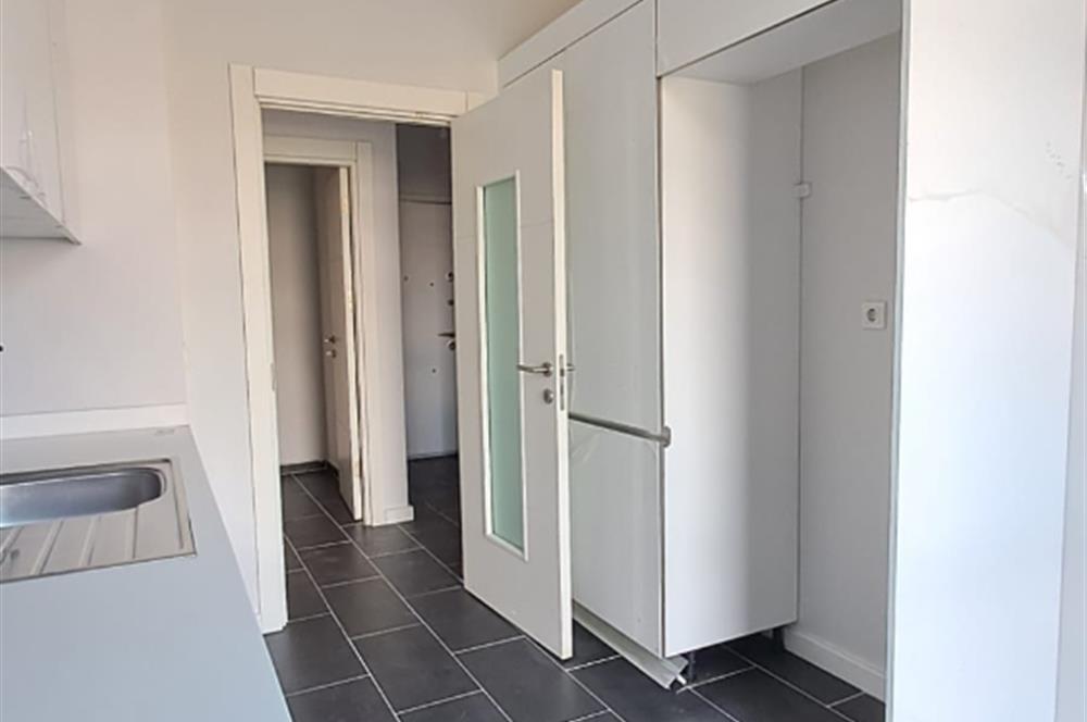 KİPTAŞ YEŞİLPINAR KONUTLARINDA 3+1 KİRALIK SIFIR DAİRE