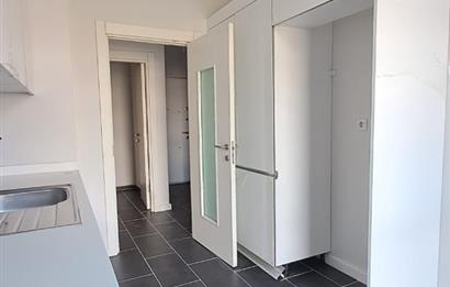 KİPTAŞ YEŞİLPINAR KONUTLARINDA 3+1 KİRALIK SIFIR DAİRE