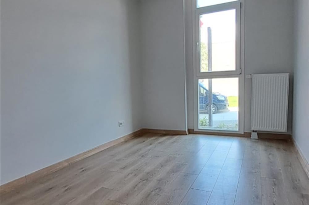 KİPTAŞ YEŞİLPINAR KONUTLARINDA 3+1 KİRALIK SIFIR DAİRE