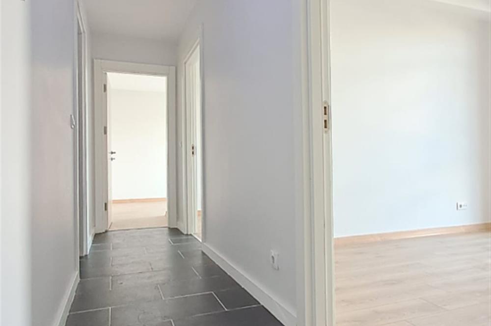 KİPTAŞ YEŞİLPINAR KONUTLARINDA 3+1 KİRALIK SIFIR DAİRE