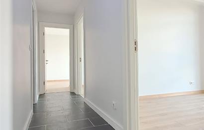 KİPTAŞ YEŞİLPINAR KONUTLARINDA 3+1 KİRALIK SIFIR DAİRE