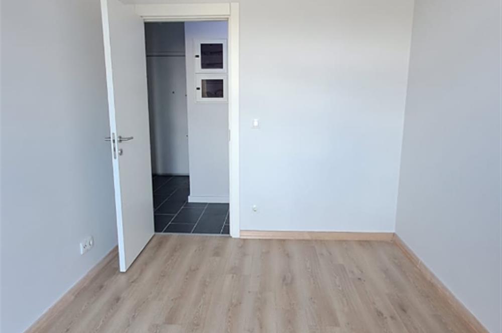 KİPTAŞ YEŞİLPINAR KONUTLARINDA 3+1 KİRALIK SIFIR DAİRE