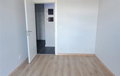 KİPTAŞ YEŞİLPINAR KONUTLARINDA 3+1 KİRALIK SIFIR DAİRE