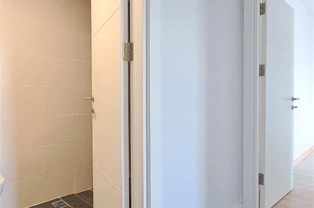 KİPTAŞ YEŞİLPINAR KONUTLARINDA 3+1 KİRALIK SIFIR DAİRE