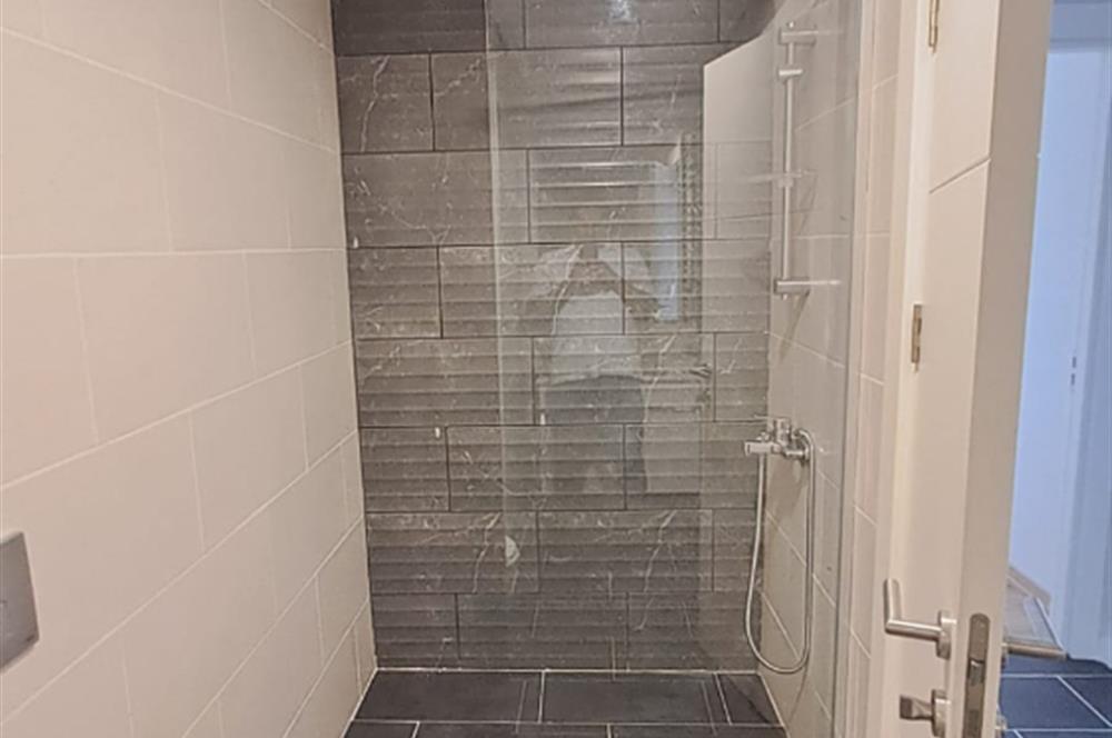 KİPTAŞ YEŞİLPINAR KONUTLARINDA 3+1 KİRALIK SIFIR DAİRE