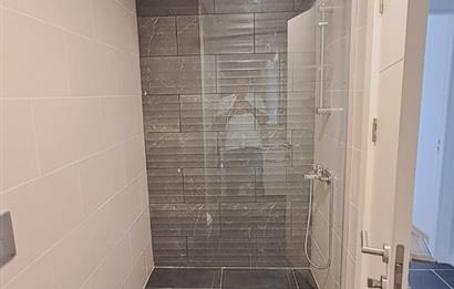 KİPTAŞ YEŞİLPINAR KONUTLARINDA 3+1 KİRALIK SIFIR DAİRE