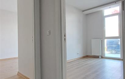 KİPTAŞ YEŞİLPINAR KONUTLARINDA 3+1 KİRALIK SIFIR DAİRE