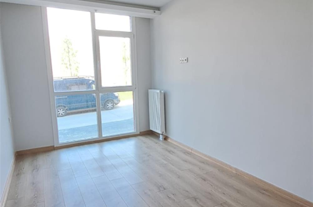 KİPTAŞ YEŞİLPINAR KONUTLARINDA 3+1 KİRALIK SIFIR DAİRE