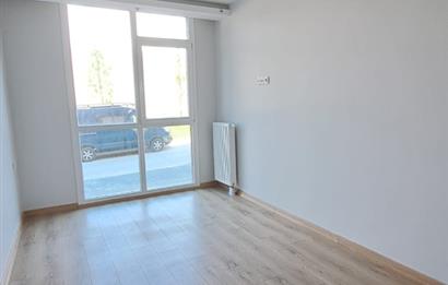 KİPTAŞ YEŞİLPINAR KONUTLARINDA 3+1 KİRALIK SIFIR DAİRE