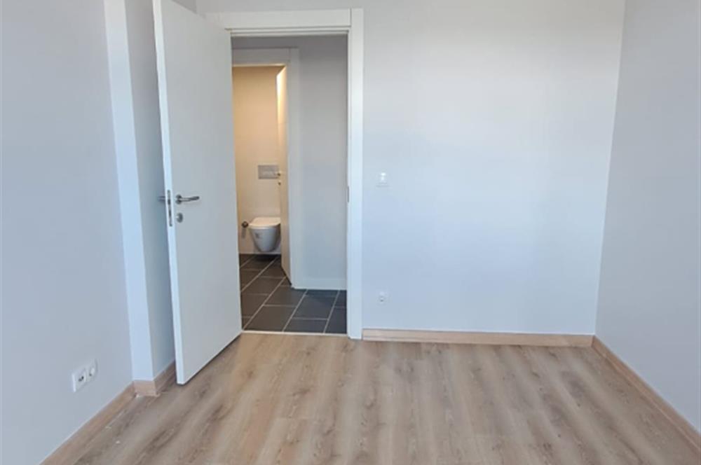 KİPTAŞ YEŞİLPINAR KONUTLARINDA 3+1 KİRALIK SIFIR DAİRE