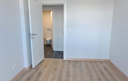 KİPTAŞ YEŞİLPINAR KONUTLARINDA 3+1 KİRALIK SIFIR DAİRE