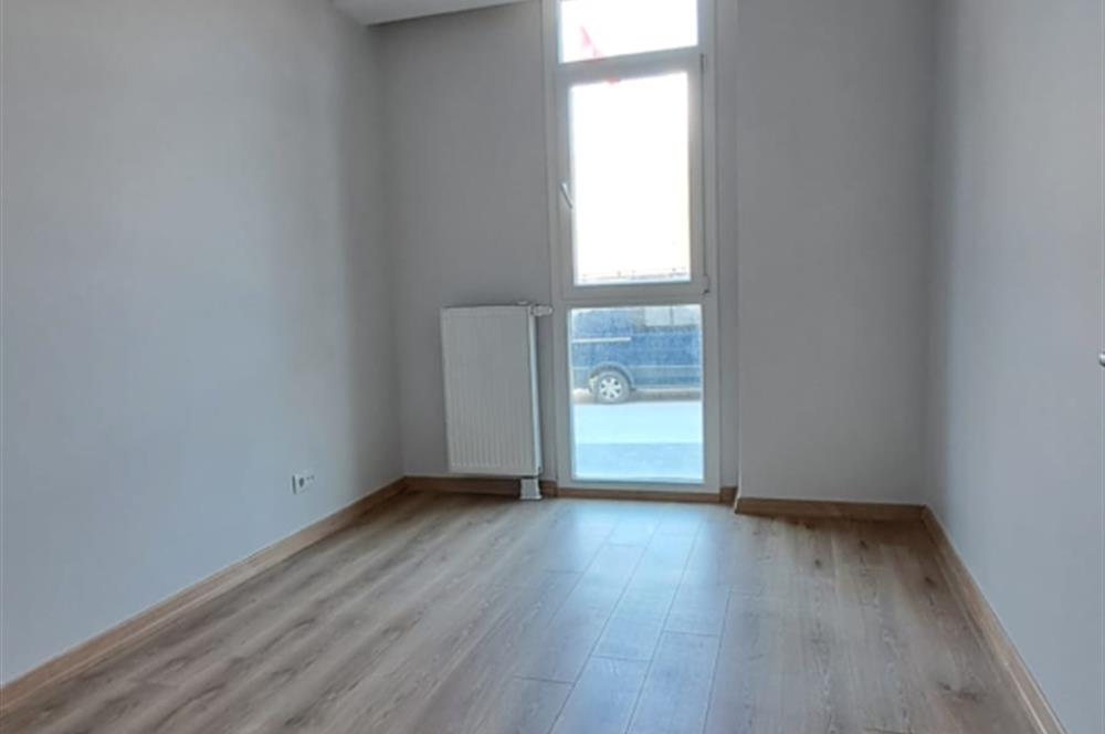 KİPTAŞ YEŞİLPINAR KONUTLARINDA 3+1 KİRALIK SIFIR DAİRE