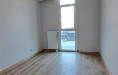 KİPTAŞ YEŞİLPINAR KONUTLARINDA 3+1 KİRALIK SIFIR DAİRE