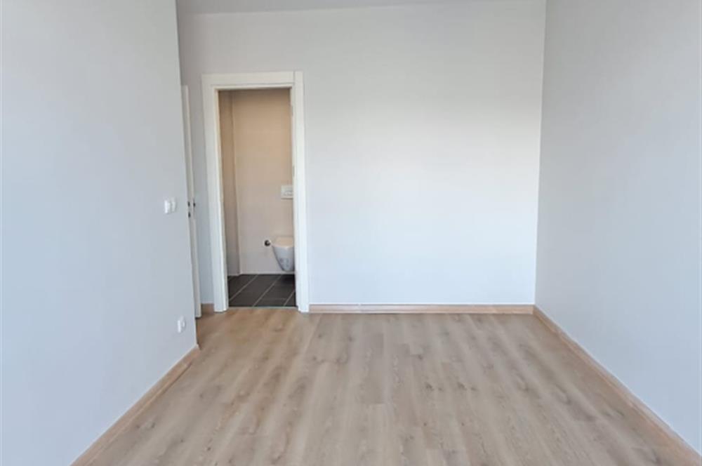KİPTAŞ YEŞİLPINAR KONUTLARINDA 3+1 KİRALIK SIFIR DAİRE