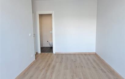 KİPTAŞ YEŞİLPINAR KONUTLARINDA 3+1 KİRALIK SIFIR DAİRE