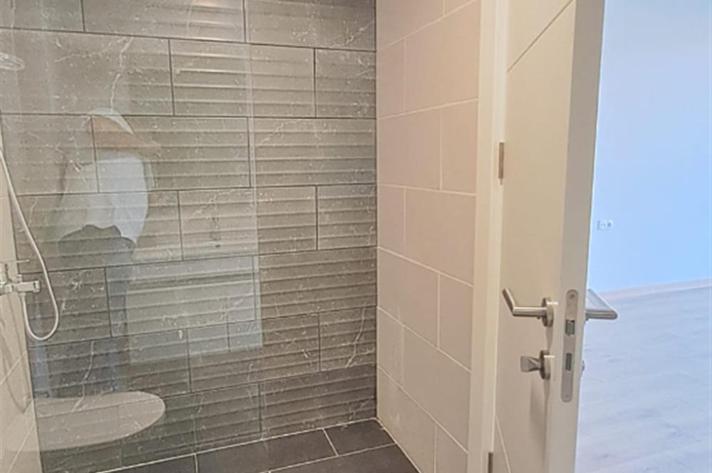 KİPTAŞ YEŞİLPINAR KONUTLARINDA 3+1 KİRALIK SIFIR DAİRE