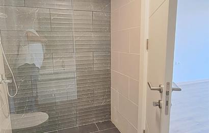 KİPTAŞ YEŞİLPINAR KONUTLARINDA 3+1 KİRALIK SIFIR DAİRE