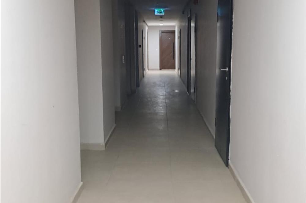 KİPTAŞ YEŞİLPINAR KONUTLARINDA 3+1 KİRALIK SIFIR DAİRE