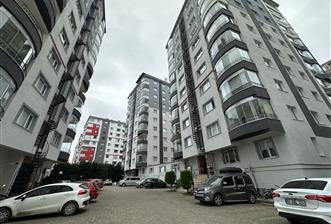 C21 Uzman'dan Çukurçayır Tepe Park Sitesi 5+1