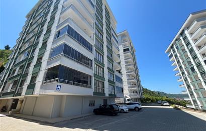 C21 Uzman'dan Arsin Yeşilce Site İçinde 3+1