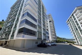C21 Uzman'dan Arsin Yeşilce Site İçinde 3+1