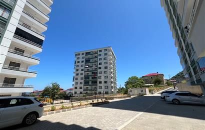 C21 Uzman'dan Arsin Yeşilce Site İçinde 3+1