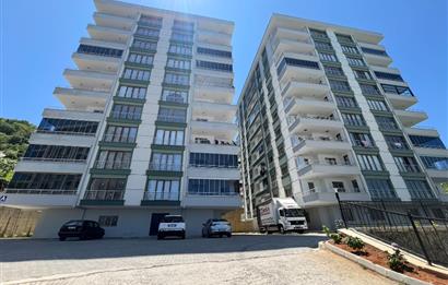 C21 Uzman'dan Arsin Yeşilce Site İçinde 3+1