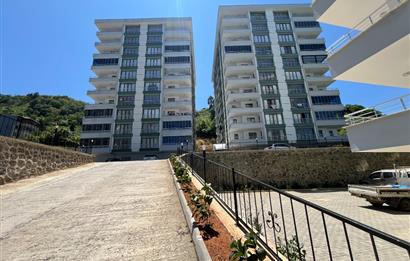 C21 Uzman'dan Arsin Yeşilce Site İçinde 3+1