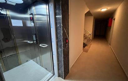 C21 Uzman'dan Arsin Yeşilce Site İçinde 3+1