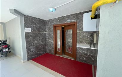 C21 Uzman'dan Arsin Yeşilce Site İçinde 3+1