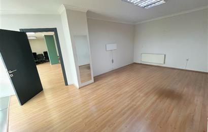 C21 Uzman'dan Aklife Hukuk Büroları Kiralık Ofis