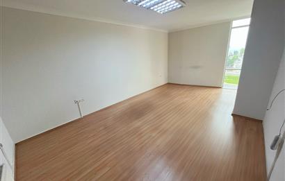 C21 Uzman'dan Aklife Hukuk Büroları Kiralık Ofis