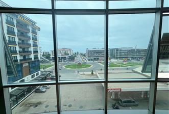 C21 Uzman'dan Aklife Hukuk Büroları Kiralık Ofis