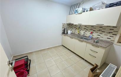 C21 Uzman'dan Aklife Hukuk Büroları Kiralık Ofis
