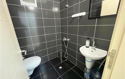 C21 Uzman'dan Aklife Hukuk Büroları Kiralık Ofis