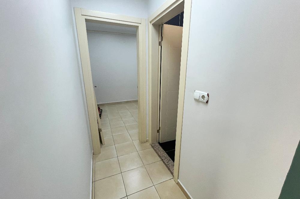 C21 Uzman'dan Aklife Hukuk Büroları Kiralık Ofis