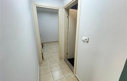 C21 Uzman'dan Aklife Hukuk Büroları Kiralık Ofis