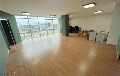 C21 Uzman'dan Aklife Hukuk Büroları Kiralık Ofis
