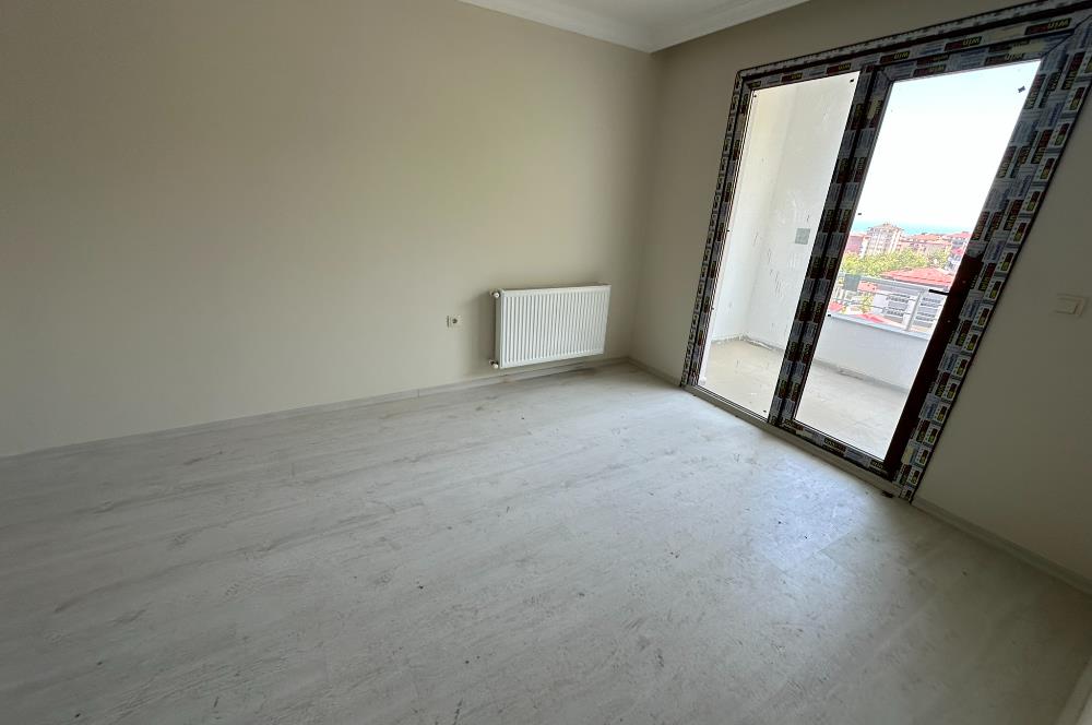 C21 Uzman'dan Arsin Yeşilce Site İçinde 3+1