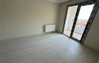 C21 Uzman'dan Arsin Yeşilce Site İçinde 3+1