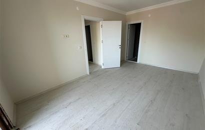 C21 Uzman'dan Arsin Yeşilce Site İçinde 3+1