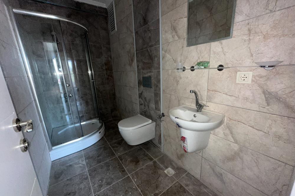 C21 Uzman'dan Arsin Yeşilce Site İçinde 3+1