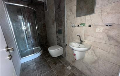 C21 Uzman'dan Arsin Yeşilce Site İçinde 3+1