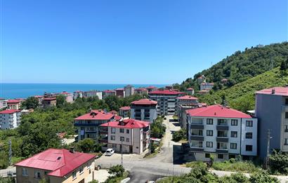 C21 Uzman'dan Arsin Yeşilce Site İçinde 3+1