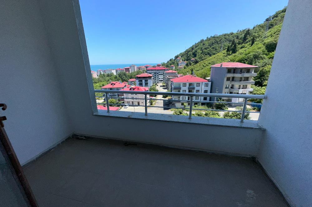 C21 Uzman'dan Arsin Yeşilce Site İçinde 3+1