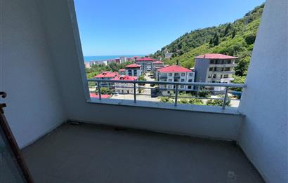 C21 Uzman'dan Arsin Yeşilce Site İçinde 3+1