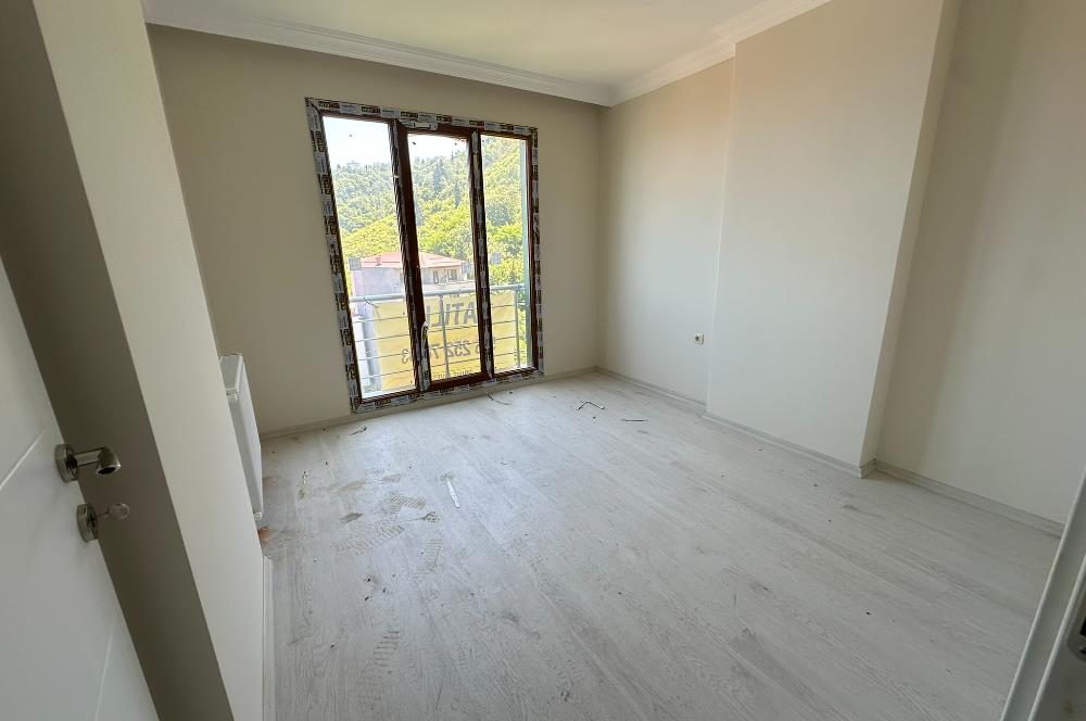 C21 Uzman'dan Arsin Yeşilce Site İçinde 3+1