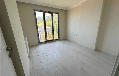 C21 Uzman'dan Arsin Yeşilce Site İçinde 3+1